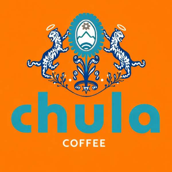 CHULA COFFEE